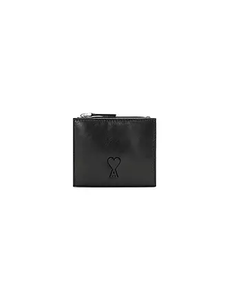 AMI PARIS | Geldbörse | 